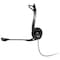 Logitech 960 USB Headset B2B 981000836 - alternate 2