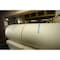 3M Repulp.Tape, Sing.Coated, 96MMX55MM, 7.5MIL R3187 - alternate 2