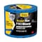 3M Painter'sTape, CrepePaper, Blue, 60ydL, PK3 50584 - alternate 1
