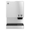 Hoshizaki Ice/Water Maker with Dispenser, 115V DCM-300BAK - alternate 1