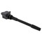 Motorcraft Ignition Coil,  DG586 - alternate 1