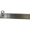 John Deere WASHER, JOHN DEERE OEM T116903 T116903 - alternate 2