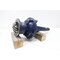 Gie Diaphragm Valve 610-22A - alternate 1