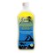 Drainbo 90000 16oz Pau Pilau Biological Wetsuit Cleaner 90000 - alternate 1