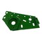 John Deere REINFORCEMENT, OEM AH165083 - alternate 2