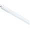 Satco 18 Watt T8 LED 48 Inch 30K/35K/40K/50K/65K CCT Fa8 Base Type A+B PET Coated 120-277 Volt S11667 - alternate 1