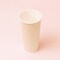 Greenprint Greenprint Renewacup Single Lined 20 oz Paper Cup, Hot Drinks, 500 ct CHC20 - alternate 1
