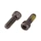 Ridgid Guide Screw, Black, PK2 39830 - alternate 2