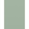 Teacher Created Resources Better Than Paper Bulletin Board Roll, Sage Green, 4PK 32469 - alternate 2