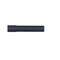 Century Drill & Tool Black Oxide S and D Drill Bits 47335 - alternate 2