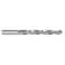 Precision Twist Drill R15P GENERAL PURPOSE JOBBER LENGTH DRILL BIT, D DRILL - LETTER, 0.246 5998845 - alternate 2