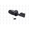 Fcs Struts Suspension Strut And Coil Spring Assembly 2333716R - alternate 2