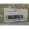 Rittal PLINTH BASE/PLINTH TRIM PANEL VX 8640.033 - alternate 2