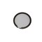 John Deere SNAP RING, OEM F026890 - alternate 2