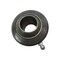Cnh FITTING, CNH OEM 21.10126 21.10126 - alternate 2