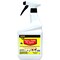 Bonide Products Horse and Stable Fly Spray, Liquid, Spray Application, 1 qt 46172 - alternate 3