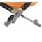 Mytee Products Truck Tire Inflation Kit 3/8in ID w/ Air Chuck & Gladhand MP-TTIK - alternate 2