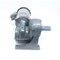 Browning GEARMOTOR 1HP 230/460V-AC 3PH C04-E460-N - alternate 2