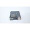 Mitsubishi SERIAL COMMUNICATION UNIT LJ71C24-R2 - alternate 3