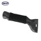 Skyward Automotive Products Engine Air Intake Hose,  SK121413 - alternate 1