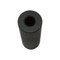 John Deere SPACER, OEM M146170 - alternate 2