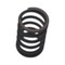 John Deere COMPRESSION SPRING, JOHN DEERE OEM 5863010440 5863010440 - alternate 2