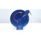 Coxreels EZ-COIL SPRING RETURN HOSE REEL 3/8IN 100FT EZ-TSH-3100 - alternate 3