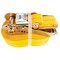 Performance Tool 2 in. x 30 ft. Ratchet Tie Down Strap W1855 - alternate 2