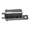 Caterpillar FLASHER, CATERPILLAR OEM 2970738 2970738 - alternate 2