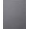 Pferd PFERD ECO W Paper Backed Abrasive Sheet, 9in x 11, Water Resistant, 1200 Grit, Silicon carbide 46363 - alternate 1