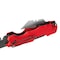 Milwaukee Tool FASTBACK 6-IN-1 Folding Utility Knife 48-22-1505 - alternate 5