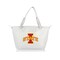 Picnic Time Family Of Brands NCAA Iowa State Cyclones Tarana Cooler Tote Bag made with Recycled Materials 516-01-133-236-0 - alternate 1
