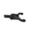 Cnh FORK SHIFTER, CNH OEM 90-8069T1 90-8069T1 - alternate 3