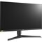Lg 27'' 2560 x 1440 QHD IPS 27GL850B - alternate 4