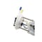 Autobest 00-03 Cadillac Escalade-Yukon 4.8-6L Value Fuel Pump, F2519A F2519A - alternate 4