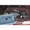 Performance Tool Brake Fluid Tester, Moisture Level, 5 LED, DOT 4 Calibrated W181 - alternate 3