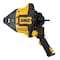Dewalt PEX Crimper, 0.25 in, 12.5 in L DWAPXCIR - alternate 2