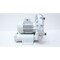 Elektror REGENERATIVE BLOWER 1.55M3/MIN 35MM 0.7KW 480V-AC 3PH SD2N/M - alternate 1