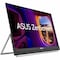 Asus MB229CF MB229CF - alternate 4