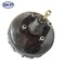 Skyward Automotive Products Power Brake Booster,  SK5471028 - alternate 1