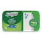 Swiffer Wet Refill Cloths, 8 x 10, Fresh Scent, White, 12/Box, 6 Boxes/Carton, 6PK 80374006 - alternate 3