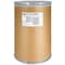 Zep Metal Parts Cleaner, Powders, 500 lb. 36380 - alternate 1