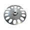 John Deere DISC, OEM AE73338 - alternate 2