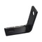 John Deere ANGLE, JOHN DEERE OEM R84766 R84766 - alternate 1