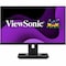Viewsonic 24" Ergonomic IPS Designed for Surface Monitor with USB-C VG245 - alternate 1