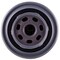Premium Guard Transmission Oil Filter,  PG7019 - alternate 2