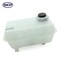 Skyward Automotive Products Engine Coolant Reservoir,  SK9122997 - alternate 2