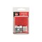 Apache 1/2 In. Male O-Ring x 1/2 In. Female Pipe Swivel Hydraulic Hose Adapter 39005800 - alternate 2