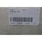 Piab VACUUM PUMP MLD 200 32.70.072C - alternate 2