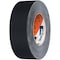 Shurtape Gaffer's Tape 106050 - alternate 2